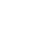 Irene Plumbers